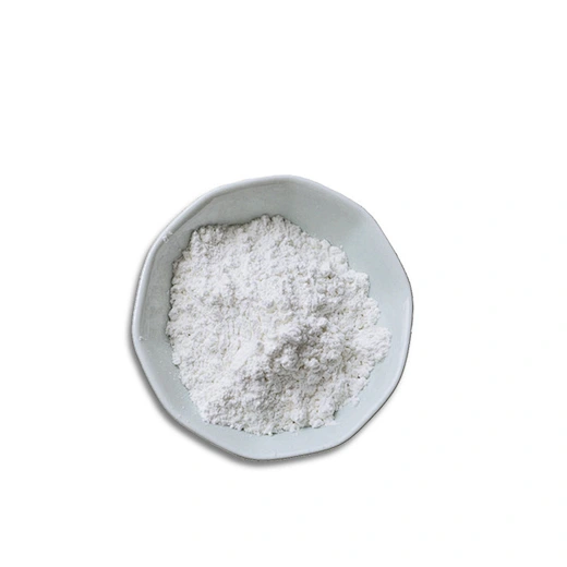 Magnesium stearate